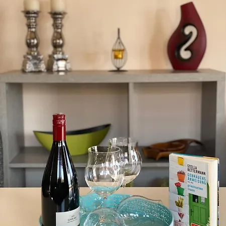 Pachmann * Nea Plagia