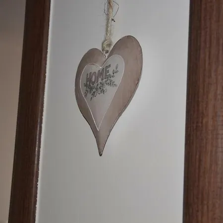 Pachmann Appartement *