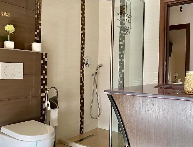 Pachmann * Nea Plagia