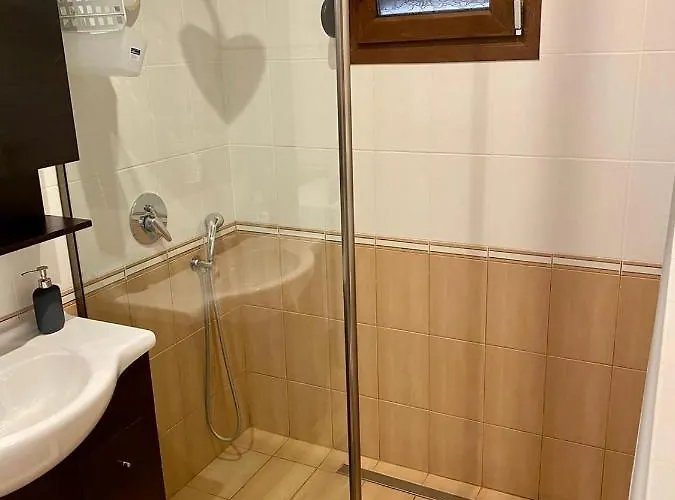 Pachmann * Nea Plagia