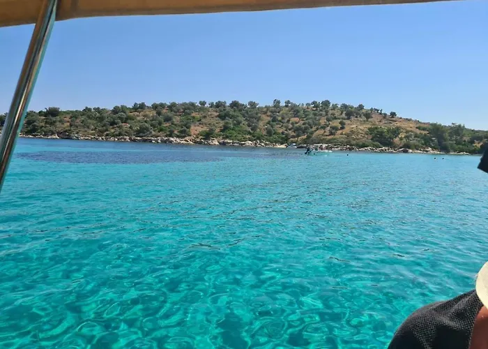 Pachmann Apartamento