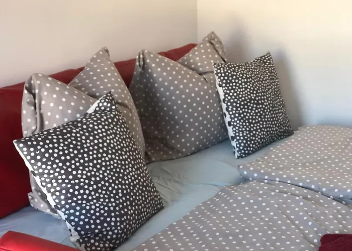 Pachmann * Nea Plagia