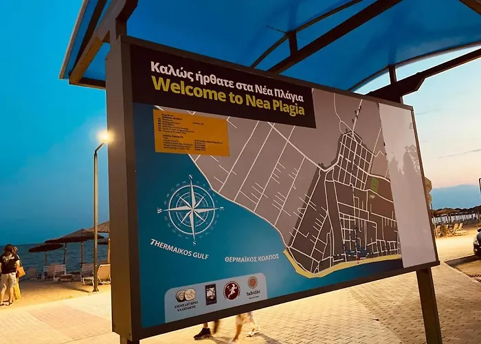 Pachmann Apartamento *