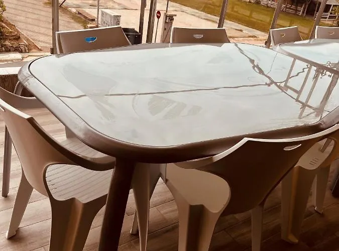 Apartamento Pachmann *