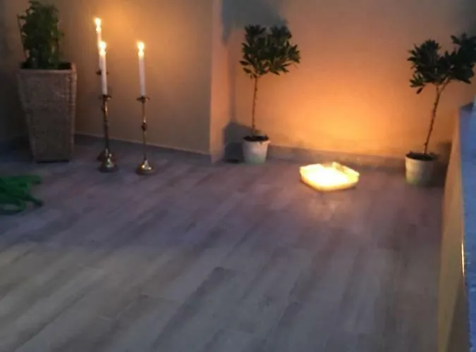 Pachmann * Nea Plagia