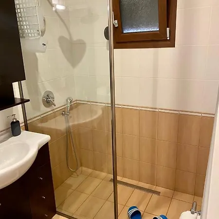 Pachmann * ניאה פלאגיה