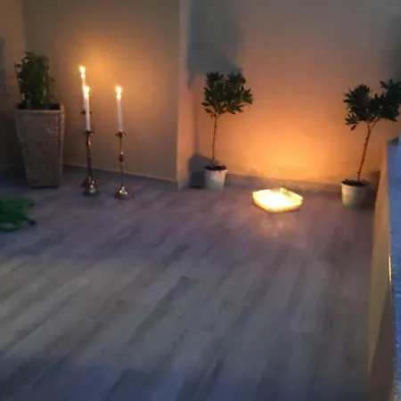 Pachmann * ניאה פלאגיה